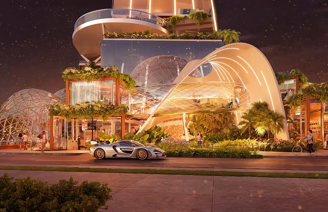 681d0fd084e65464b7cf03a9_embasamento 1