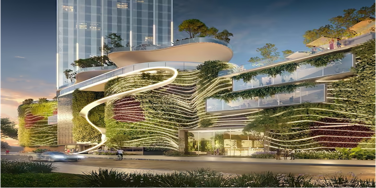 cópia de 681d0fd06ef3e465fa9144fa_lazer-1