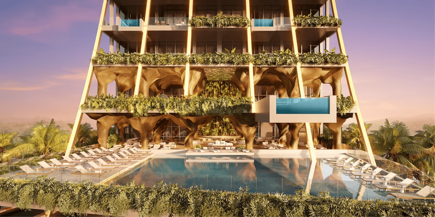 cópia de 681d1ac708e88a9c35445fde_lazer12