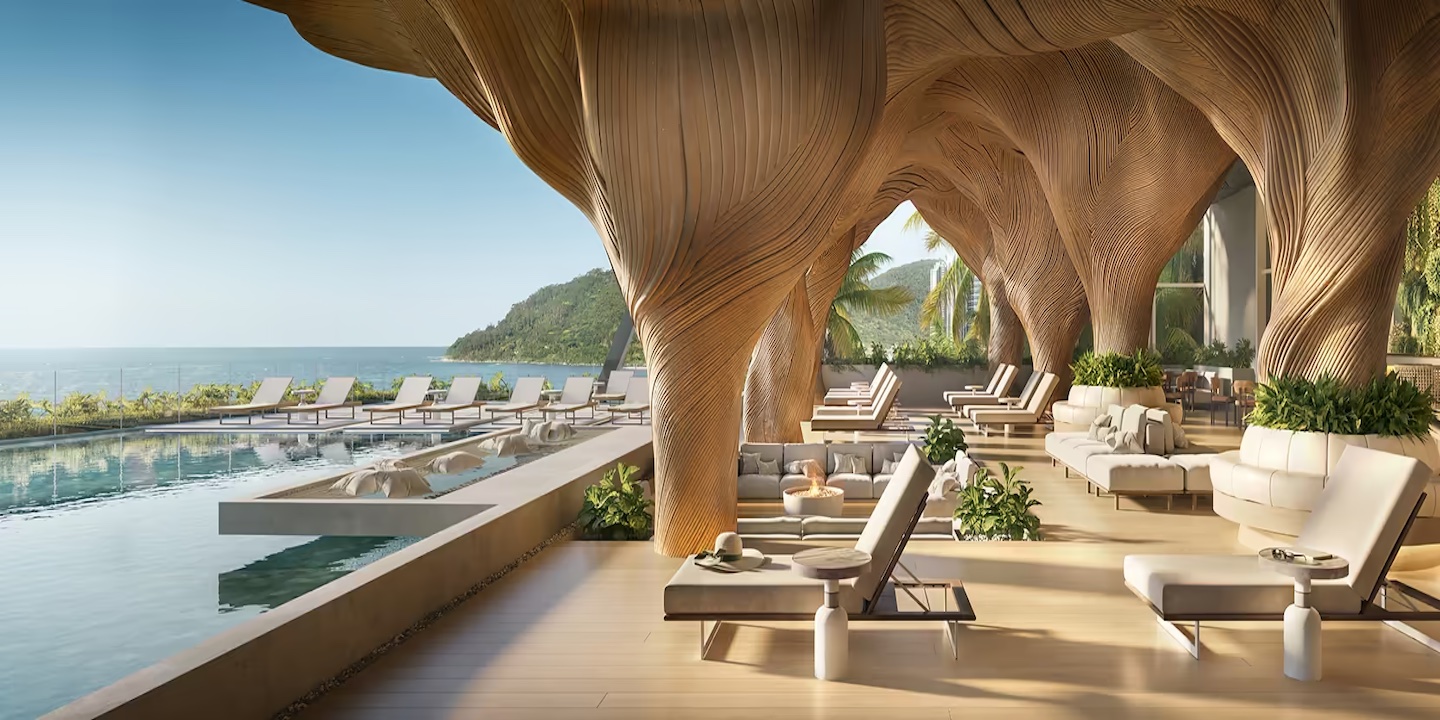 cópia de 681d1ac735e4a7957c0e1966_lazer11