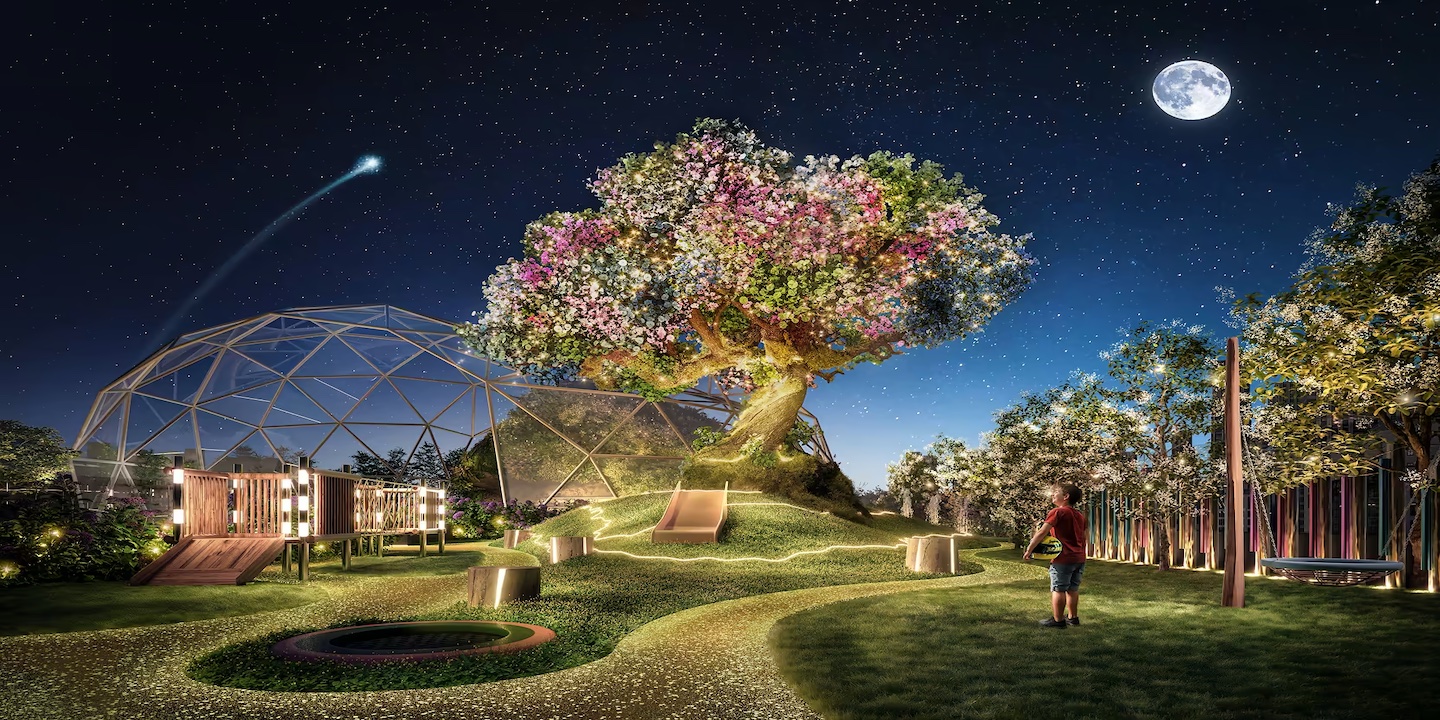 cópia de 681d1ac78fc120d4e4b8c985_lazer1