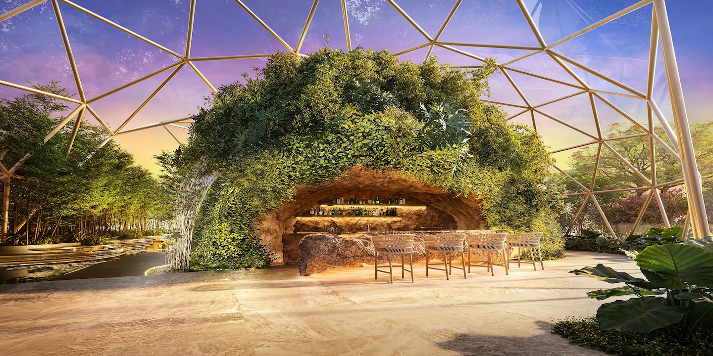 cópia de 681d1ac7fd92bf63a48bda59_lazer13