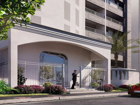 TESTE 2 TEXTO ALTERNATIVO