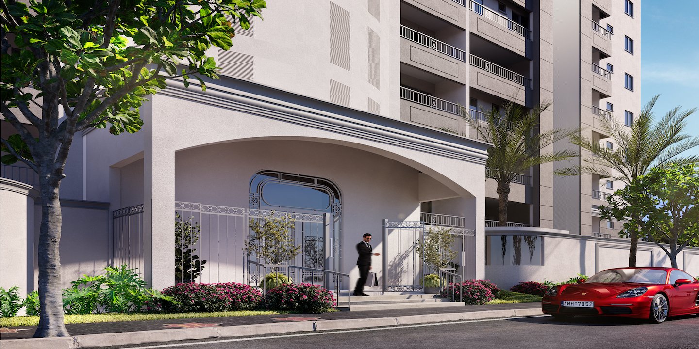 TESTE 2 TEXTO ALTERNATIVO